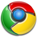 17039-DelNine-GoogleChrome.png