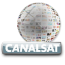 17047-ext80fr-canalsat.png