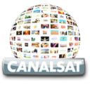 17049-ext80fr-canalsat.png