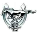 17052-ilyadesjoursavec-MustangLogo.png