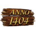 17100-nKZz-Anno1404.png