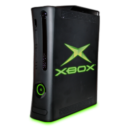 17104-xxneo-xbox360.png