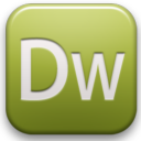 17105-Dusboy-DWCs3Iphone.png