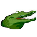 17121-Tatice-Crocodile.png