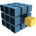 17123-SkunkButt-Cubes.png