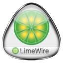 17151-Wazatsu-LimeWire.png