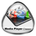 17160-Wazatsu-MediaPlayerClassic.png