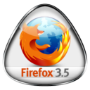 17162-Wazatsu-Firefox35.png