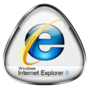 17163-Wazatsu-InternetExplorer8.png