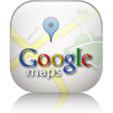 17173-BlackBeast-GoogleMaps.png