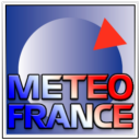 17175-BlackBeast-meteofrance.png