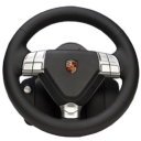 17176-BlackBeast-volant.png