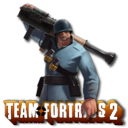 17178-Bullitt-TF2Soldier.png