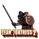 17179-Bullitt-TF2Demoman.png