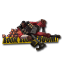 17180-Bullitt-TF2Demoman2.png