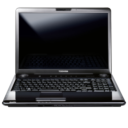 17181-DjpOner-ToshibaLaptop.png