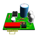 17185-ilyadesjoursavec-circuit.png