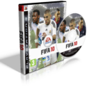 17188-xxneo-ps3fifa2010.png