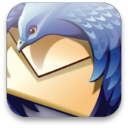 17197-Dusboy-thunderbirdiphone.png