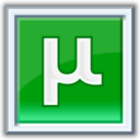 17206-DjpOner-uTorrent.png