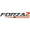 17211-CaptainFalcon92-ForzaMotorsport2.png