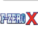 17212-CaptainFalcon92-FzeroX.png