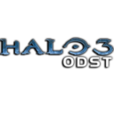 17214-CaptainFalcon92-halo3odst.png