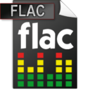 17224-BlackBeast-Flac.png