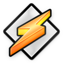 17227-Foxhound-Winamp.png