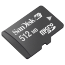 17256-DjpOner-MicroSDSandisk512.png