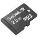 17257-DjpOner-MicroSDSandisk2Gb.png