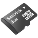 17258-DjpOner-MicroSDSandisk8Gb.png