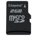 17259-DjpOner-MicroSDKingston2Gb.png