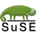 17269-Phoenix27-Suse.png