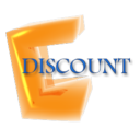 17296-Celtera-CDiscount.png