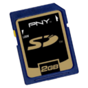 17305-DjpOner-SDCardPNY2Gb.png