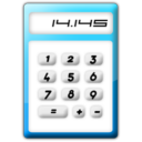 17328-lofawu-Calculatrice.png