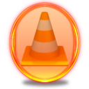 17401-Celtera-VLC.png