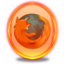 17408-Celtera-FireFox.png