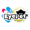 17474-elyom-EyePet.png