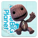 17477-elyom-LittleBigplanet.png