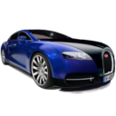 17514-ilyadesjoursavec-Bugatti.png