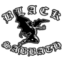 17519-CaptainFalcon92-blacksabbathlogo.png