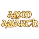 17537-CaptainFalcon92-AmonAmarthlogo.png