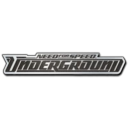 17538-CaptainFalcon92-NFSUndergroundlogo.png