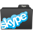 17545-Maheethan-Skype.png