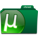 17556-Maheethan-uTorrent.png