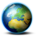 17563-Cocomaxou-Globe.png