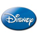 17598-JarodDOE-LogoDisneyBlue.png