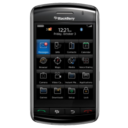 17621-DjpOner-BlackberryStorm9500.png